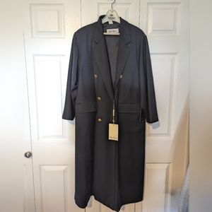 Max Mara Haven Trenchcoat